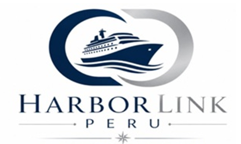 Harbor Link Peru